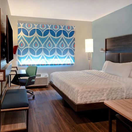 Tru By Hilton Auburn, In Otel Dış mekan fotoğraf