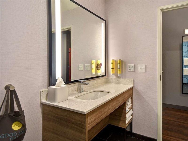 Tru By Hilton Auburn, In Otel Dış mekan fotoğraf